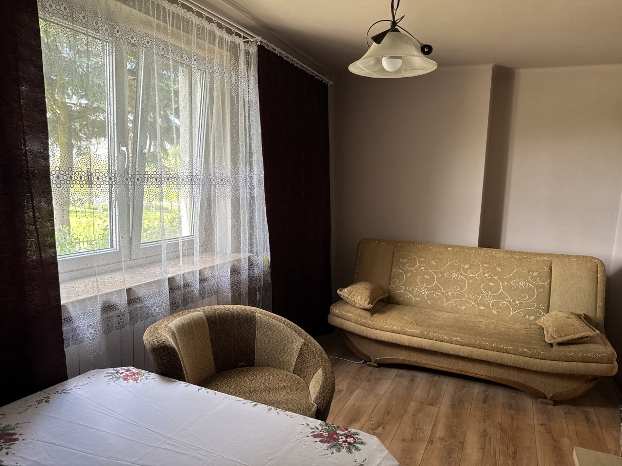 dom wolnostojący, 3 pokoje Kraków Nowa Huta, ul. Branicka. Zdjęcie 9