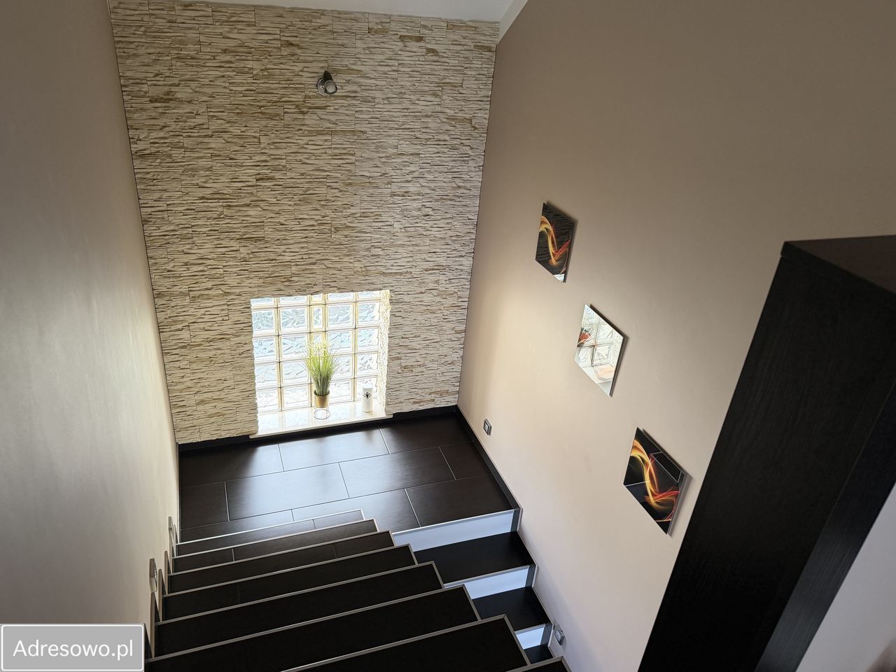 dom wolnostojący, 5 pokoi Sosnowiec Klimontów. Zdjęcie 15