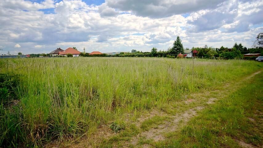 Działka budowlana Nowa Wieś Ełcka. Zdjęcie 9