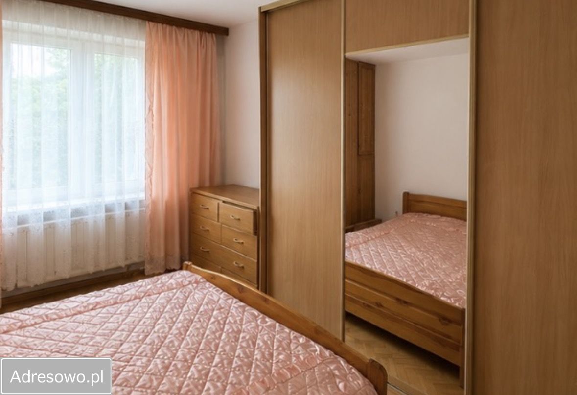 Mieszkanie 3-pokojowe Olsztyn Jaroty, ul. Fryderyka Leyka. Zdjęcie 6