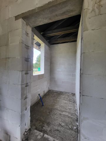 dom wolnostojący, 4 pokoje Dębniaki. Zdjęcie 21