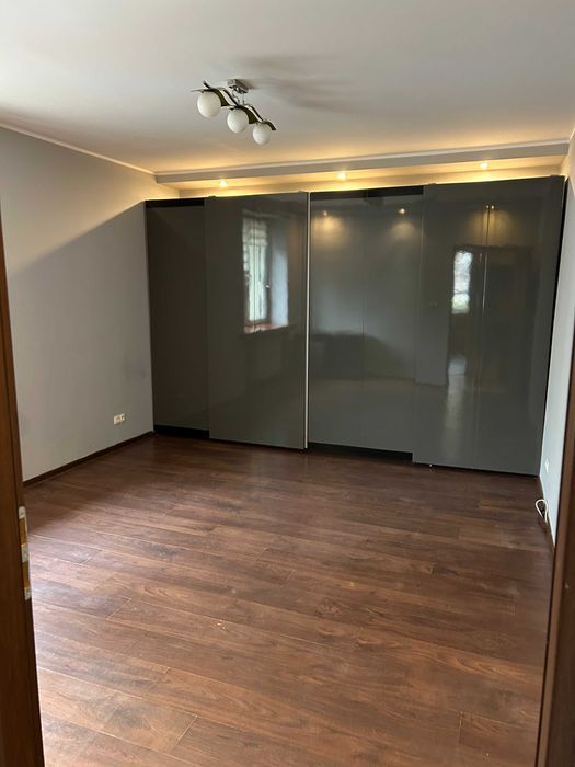 Mieszkanie 2-pokojowe Kalisz Centrum. Zdjęcie 3