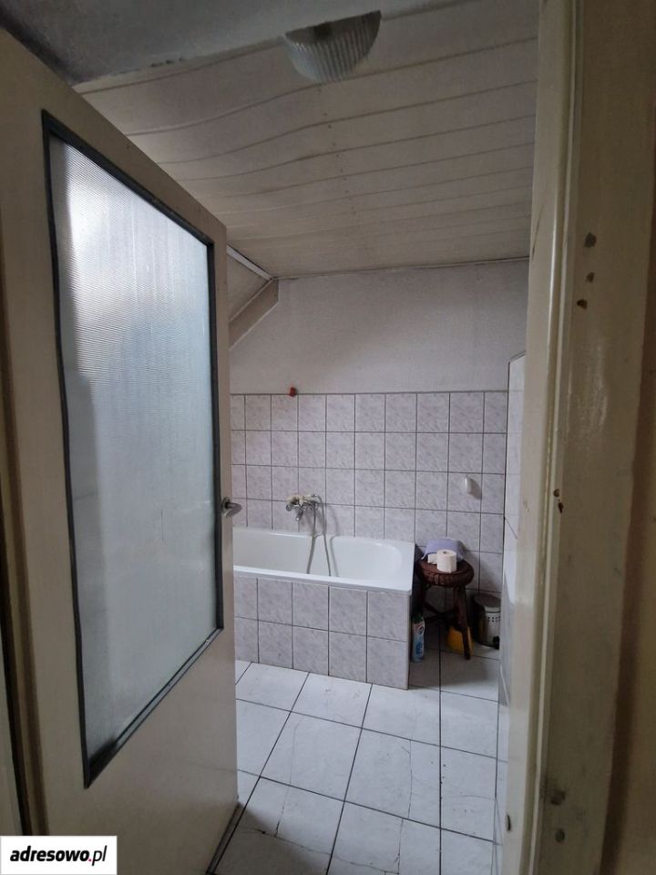 dom wolnostojący, 5 pokoi Rzymkowice. Zdjęcie 14