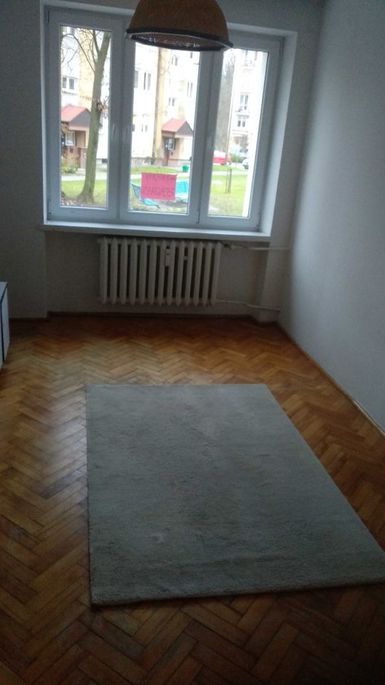 Mieszkanie 2-pokojowe Kraśnik Kraśnik Fabryczny. Zdjęcie 7