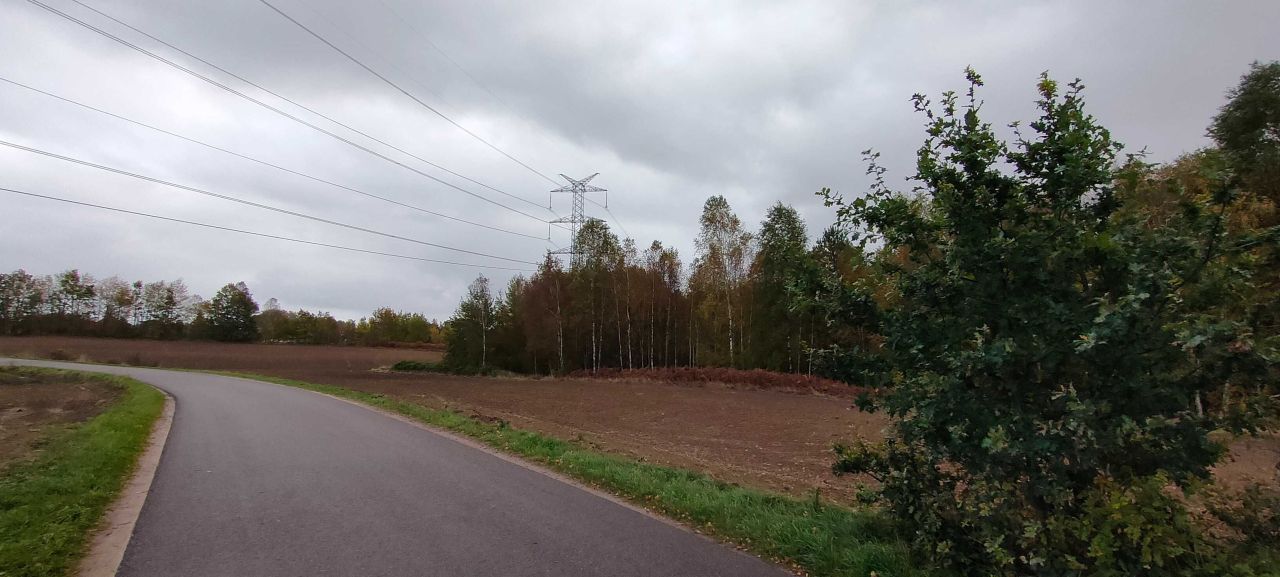 Działka rolna Donimierz. Zdjęcie 7