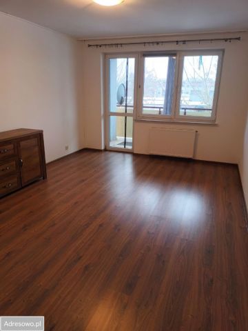 Mieszkanie 2-pokojowe Września, ul. gen. Tadeusza Kutrzeby. Zdjęcie 1