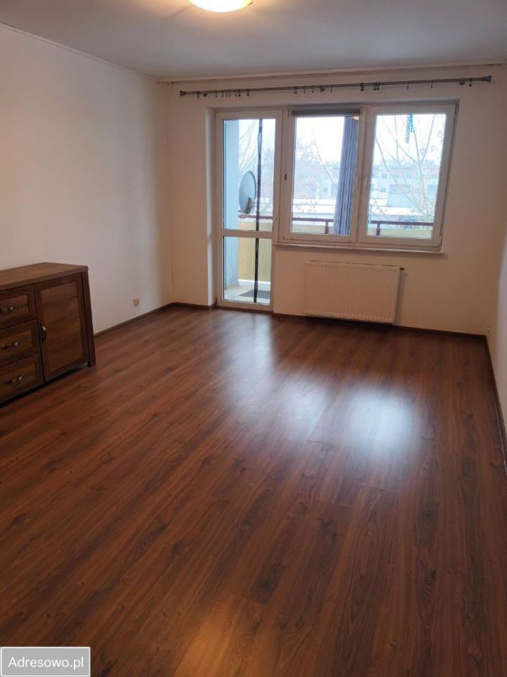 Mieszkanie 2-pokojowe Września, ul. gen. Tadeusza Kutrzeby