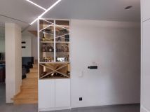 dom szeregowy, 4 pokoje Ruda Śląska Halemba, ul. Antyczna. Zdjęcie 4