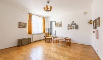 Mieszkanie 2-pokojowe Warszawa Praga-Północ, ul. Dąbrowszczaków