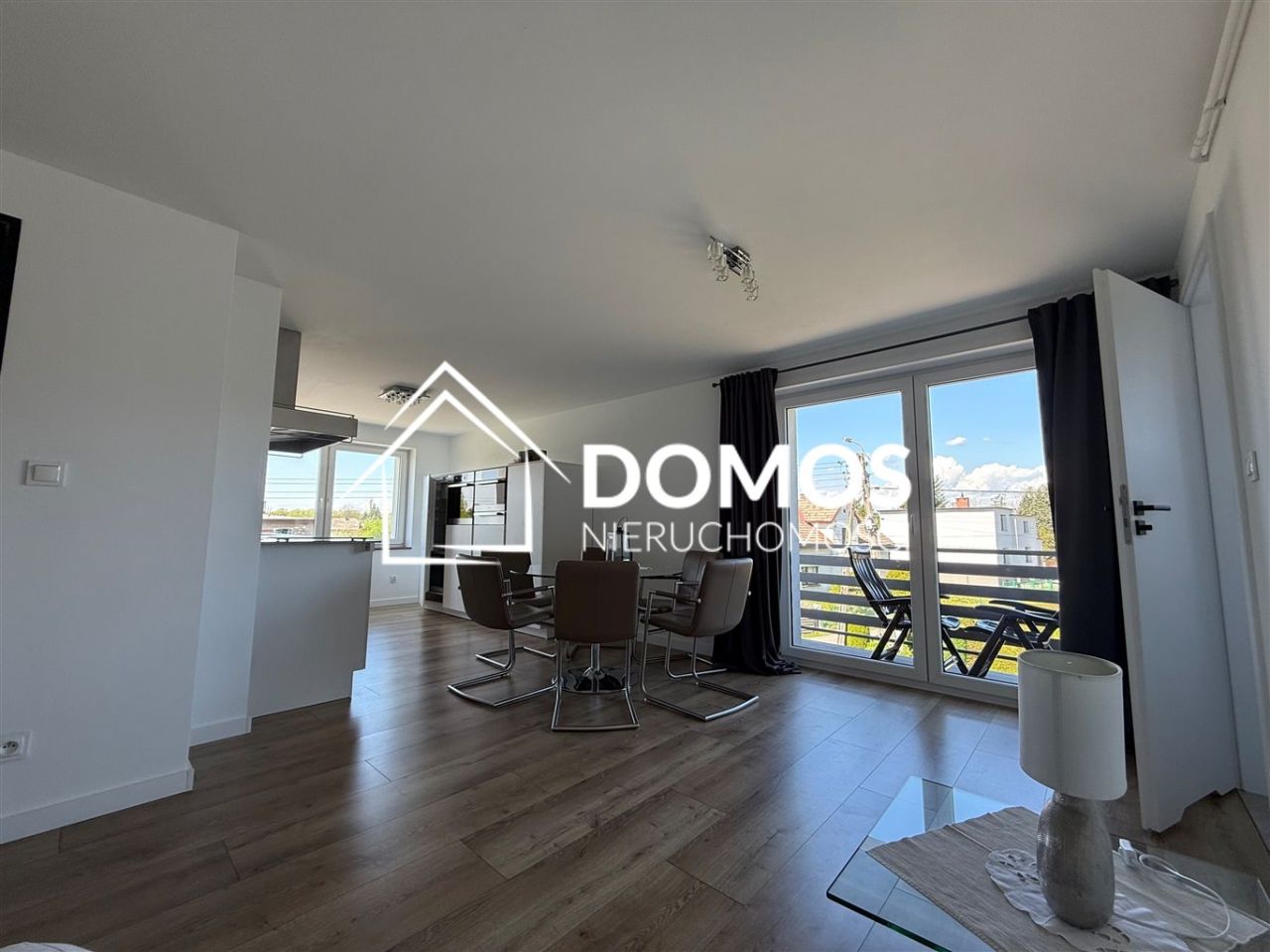 Mieszkanie 2-pokojowe Pszczyna. Zdjęcie 3