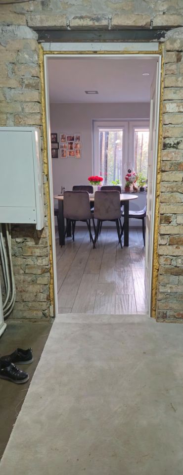 budynek wielorodzinny, 5 pokoi Postołowo. Zdjęcie 12