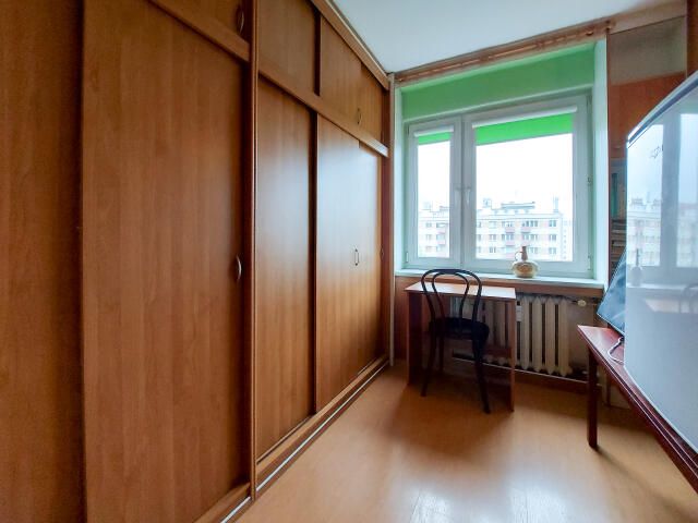 Mieszkanie 3-pokojowe Kraków Bronowice, ul. Na Błonie. Zdjęcie 8