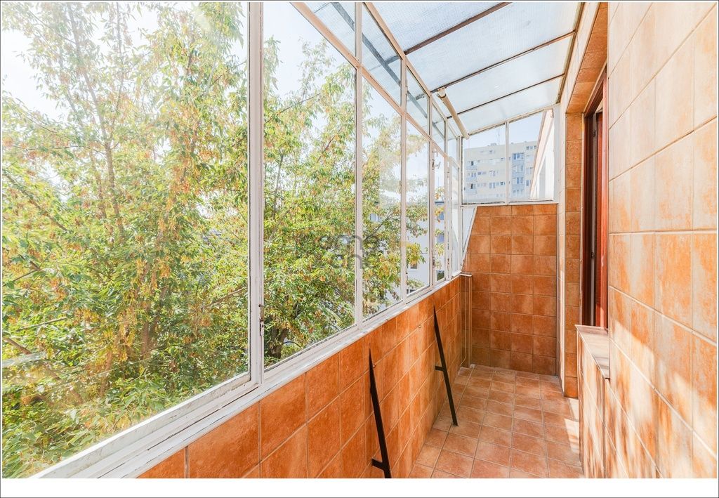 Mieszkanie 3-pokojowe Warszawa Mokotów. Zdjęcie 15