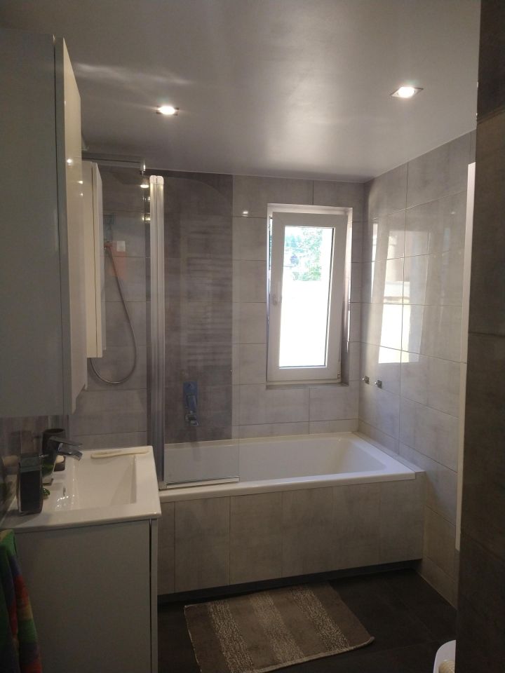 Mieszkanie 4-pokojowe Sucha Beskidzka, ul. Kościelna. Zdjęcie 9