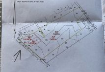 Działka budowlana Stołuń. Zdjęcie 3