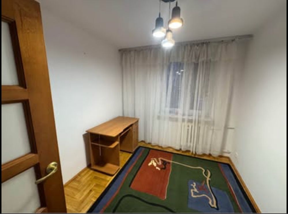 Mieszkanie 3-pokojowe Rzeszów, ul. Henryka Sienkiewicza. Zdjęcie 7