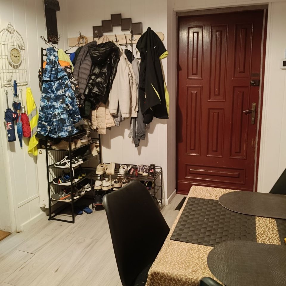 dom wolnostojący Skawina, ul. Ogrody. Zdjęcie 8