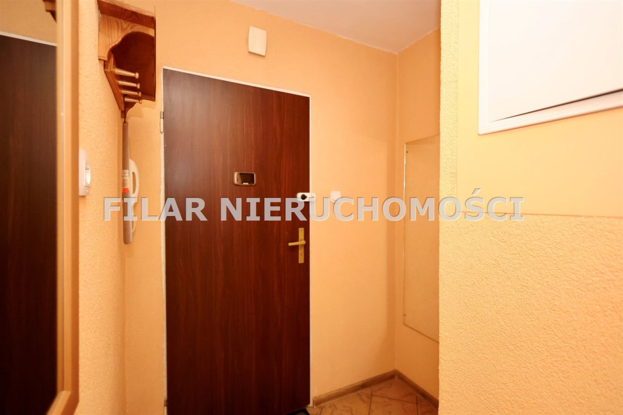 Mieszkanie 1-pokojowe Lubin. Zdjęcie 6