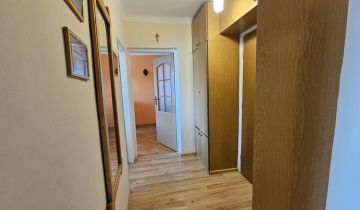 Mieszkanie 2-pokojowe Łomża, ul. Stacha Konwy