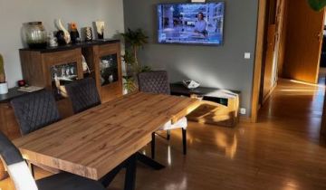 Mieszkanie 3-pokojowe Wrocław Fabryczna, ul. Jerzego Bajana