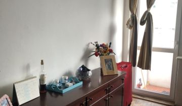 Mieszkanie 2-pokojowe Warszawa Bemowo