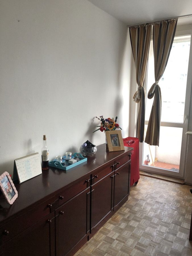 Mieszkanie 2-pokojowe Warszawa Bemowo