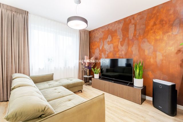 Mieszkanie 4-pokojowe Modlniczka, ul. Kasztanowa. Zdjęcie 29