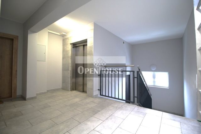 Mieszkanie 1-pokojowe Głogów. Zdjęcie 8