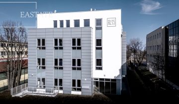 Lokal Gdańsk Żabianka