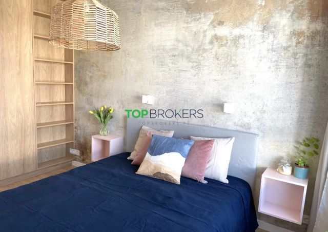 Mieszkanie 2-pokojowe Warszawa Białołęka, ul. Ceramiczna. Zdjęcie 7