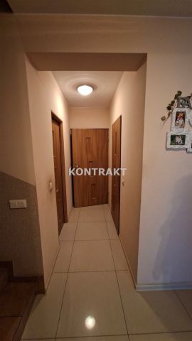 dom wolnostojący, 4 pokoje Głębowice, ul. Jagodowa. Zdjęcie 11