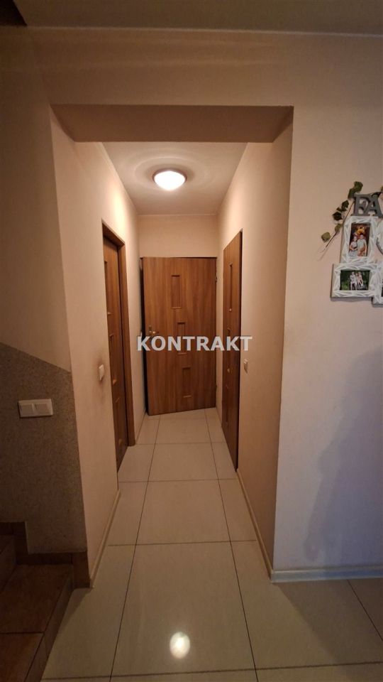 dom wolnostojący, 4 pokoje Głębowice, ul. Jagodowa. Zdjęcie 11