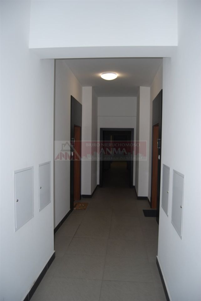 Mieszkanie 2-pokojowe Leonów. Zdjęcie 8