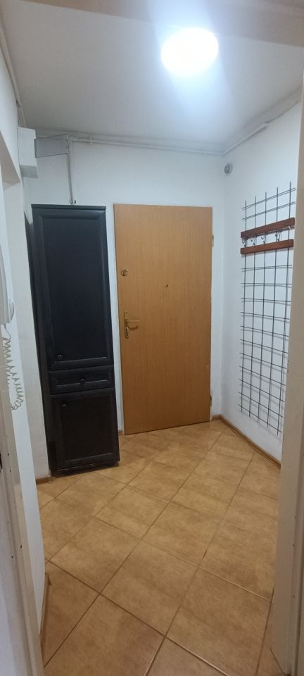 Mieszkanie 1-pokojowe Prudnik, ul. Tuwima. Zdjęcie 8