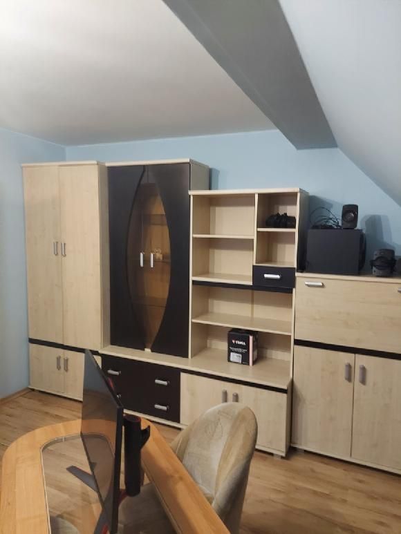 dom wolnostojący Grodków, ul. Ogrodowa. Zdjęcie 8