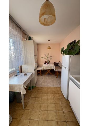 Mieszkanie 3-pokojowe Lublin Czuby, ul. Romantyczna. Zdjęcie 13