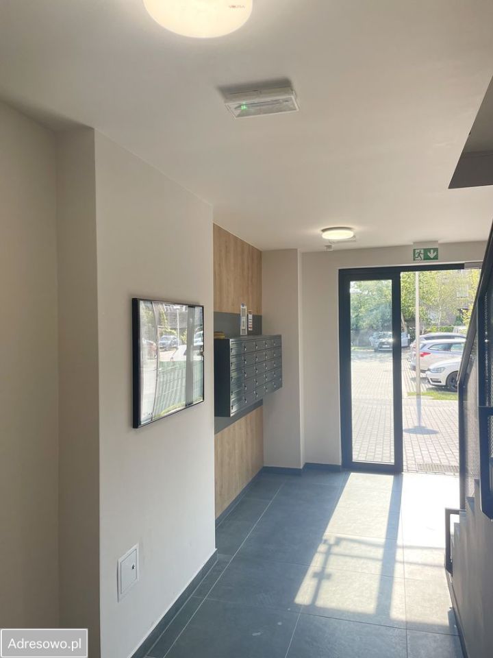 Mieszkanie 1-pokojowe Stargard, ul. Pierwszej Brygady. Zdjęcie 6