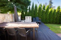 bliźniak, 5 pokoi Michałowice Komora, Banasiówka. Zdjęcie 2