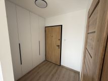 Mieszkanie 1-pokojowe Suwałki. Zdjęcie 2