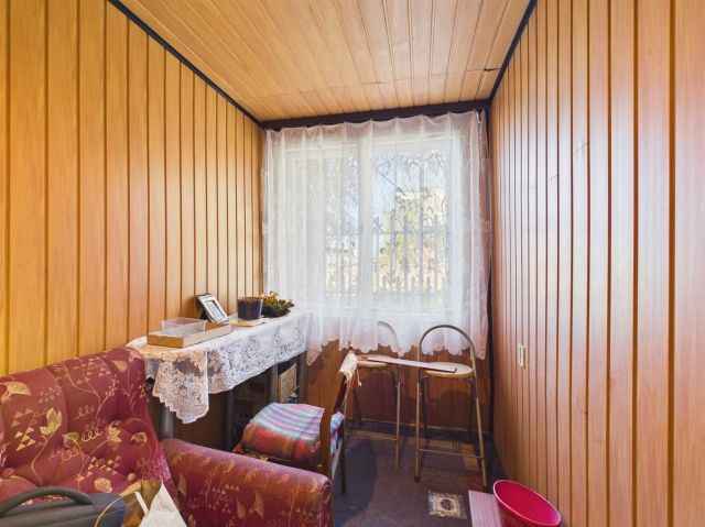 bliźniak, 6 pokoi Dąbrowa Górnicza Ząbkowice, ul. Targowa. Zdjęcie 14