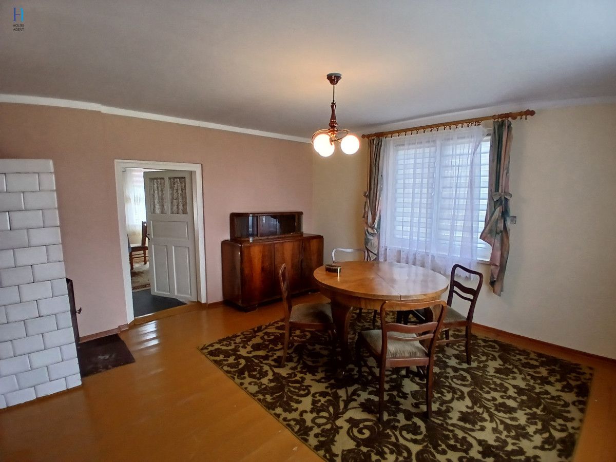 dom wolnostojący, 3 pokoje Bocheń. Zdjęcie 13