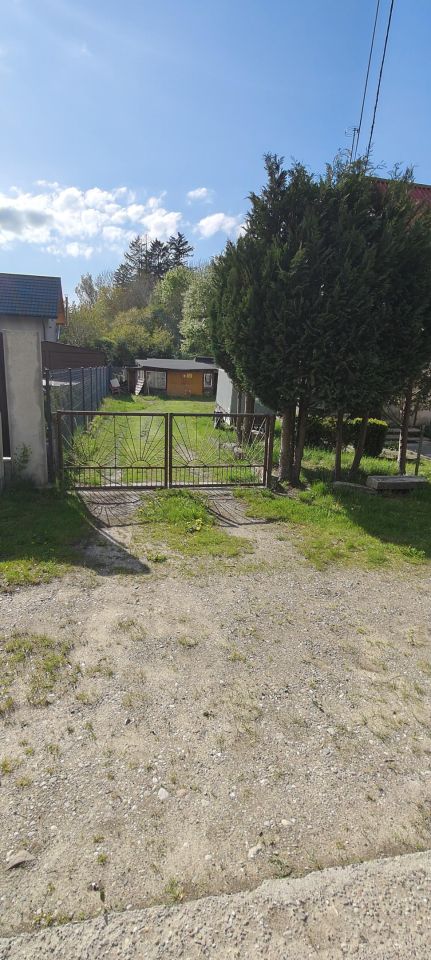 dom wolnostojący Dominek. Zdjęcie 21
