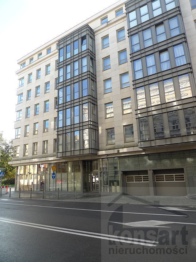 Mieszkanie 2-pokojowe Szczecin Centrum, ul. Mariana Langiewicza. Zdjęcie 10