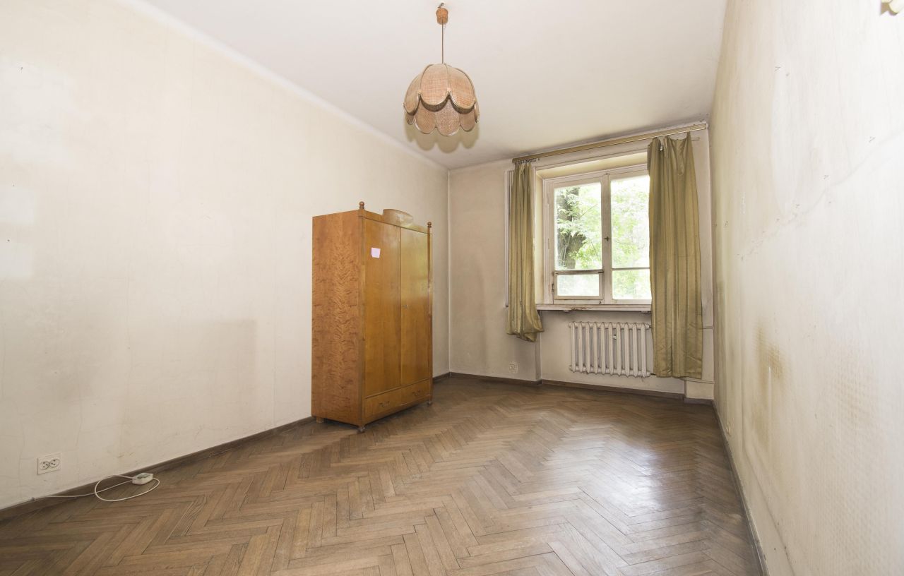 Mieszkanie 4-pokojowe Łódź Górna, ul. Bednarska. Zdjęcie 7