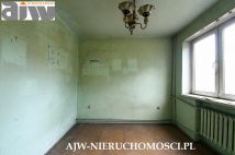 dom wolnostojący, 5 pokoi Izabelin C. Zdjęcie 4