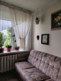 Mieszkanie 3-pokojowe Zawichost Prosperów, ul. Sportowa. Zdjęcie 3