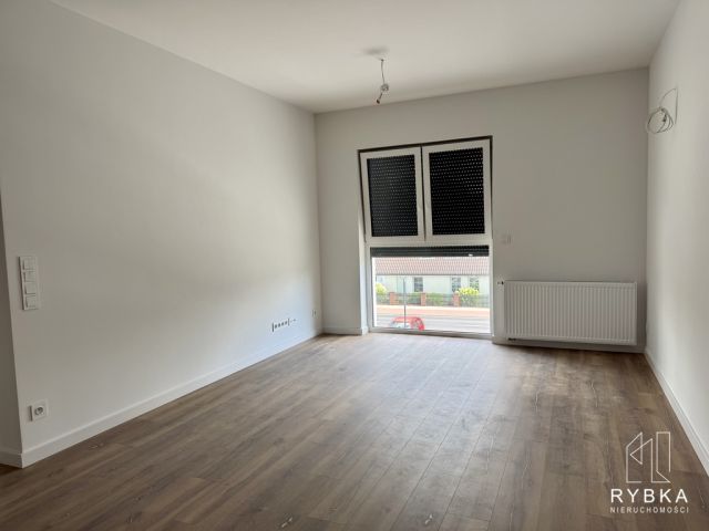Biuro Środa Wielkopolska, ul. Nekielska. Zdjęcie 11