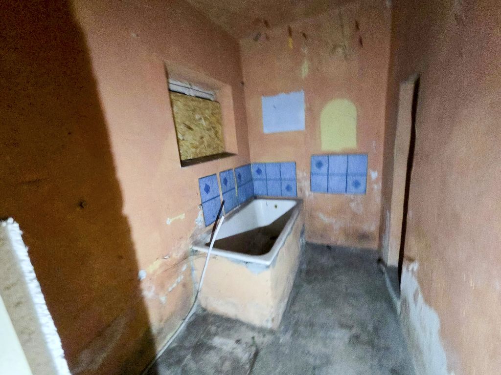 dom wolnostojący, 7 pokoi Dobrzeń Wielki, ul. Stawy. Zdjęcie 13