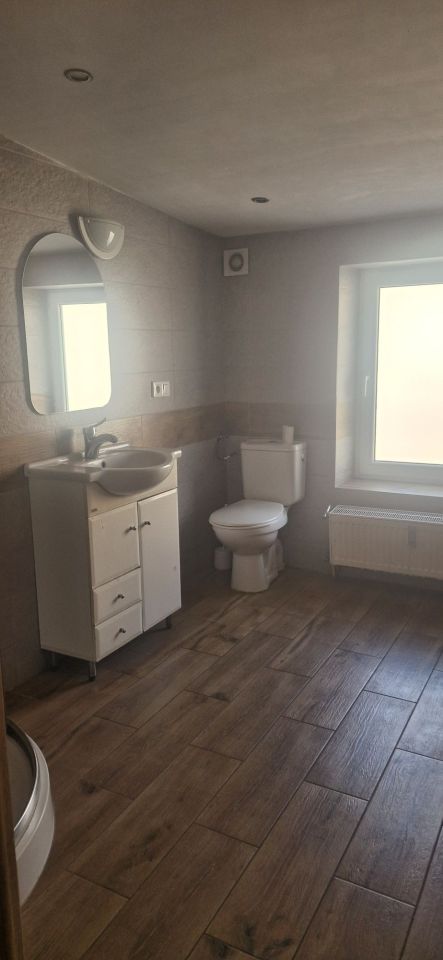 Mieszkanie 3-pokojowe Piotrków Kujawski. Zdjęcie 5