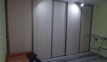 Mieszkanie 2-pokojowe Biała Podlaska, ul. Józefa Beka